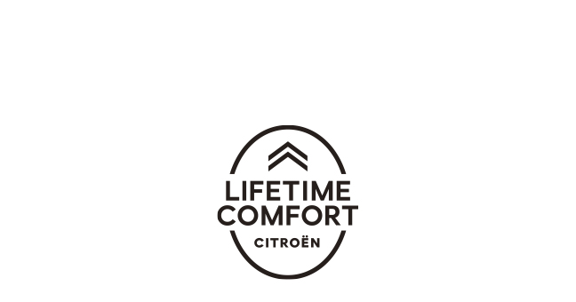 LIFE COMFORT CAMPAIGN