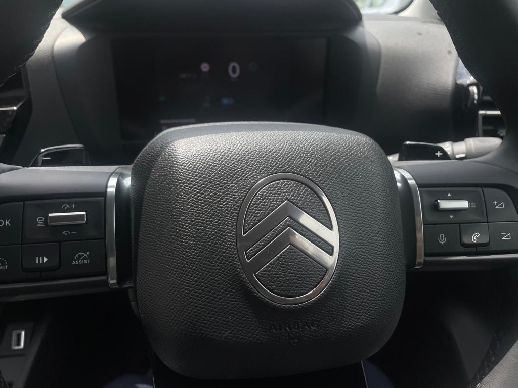 C4