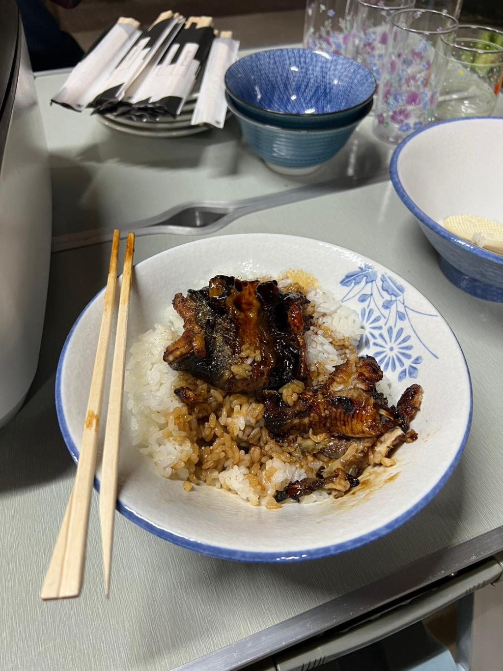 店長の休日