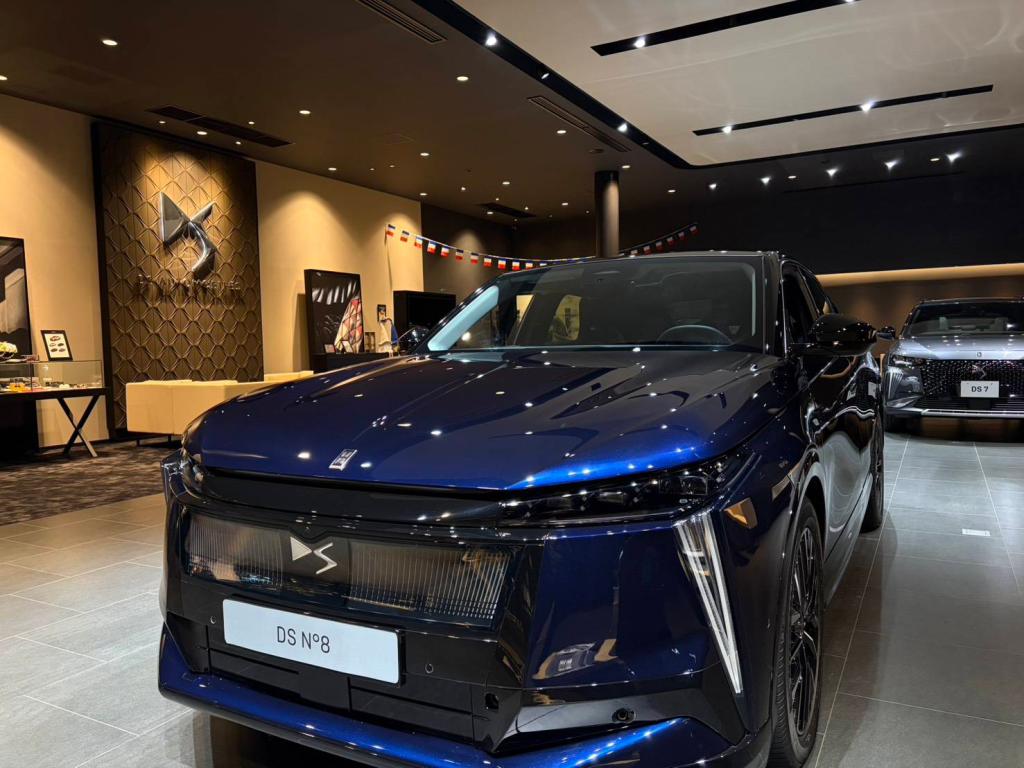 今日から１１月です