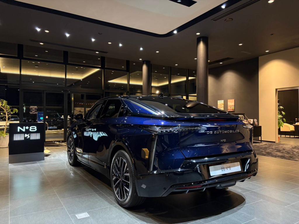 今日から１１月です