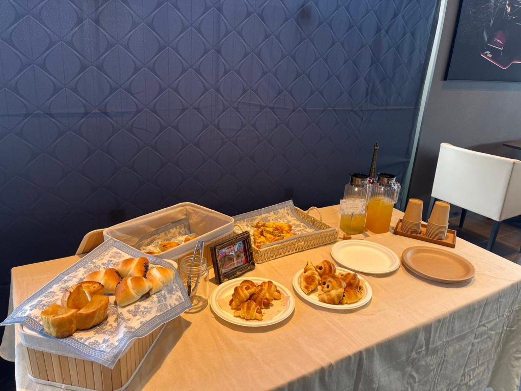 今日から１１月です