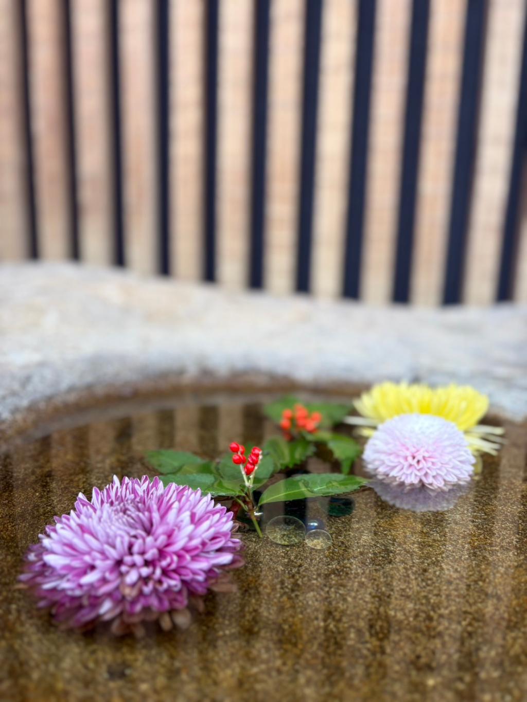 今日から２月です