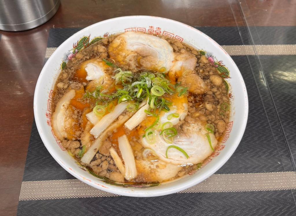 清水感動しました