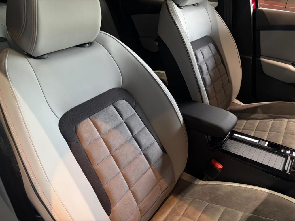 🚗 シトロエン乗り心地体験キャンペーン