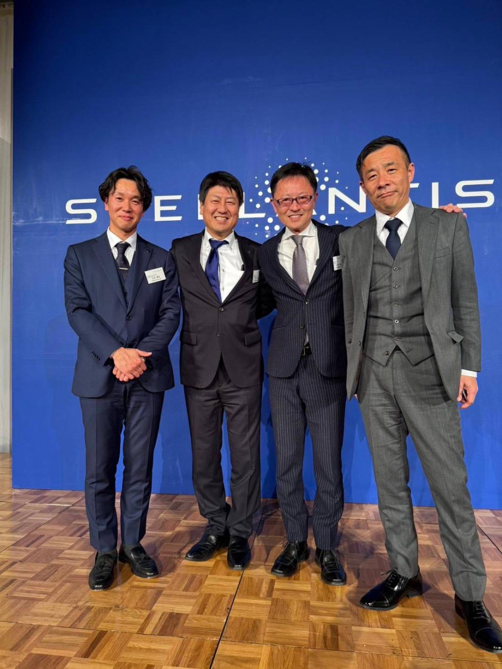 今日から３月です