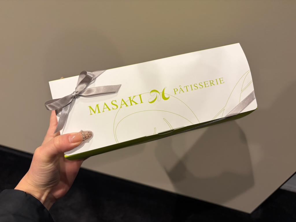 ありがとうございます💭