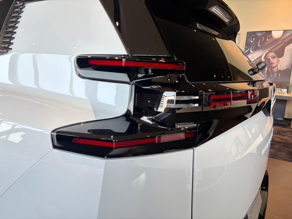 🆕Citroen C5AIRCROSS🚙