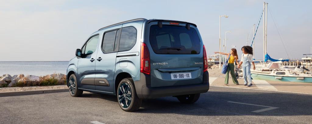 4月限定スペシャルオファー🌸